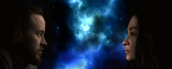 Casino Fight Club Tugi